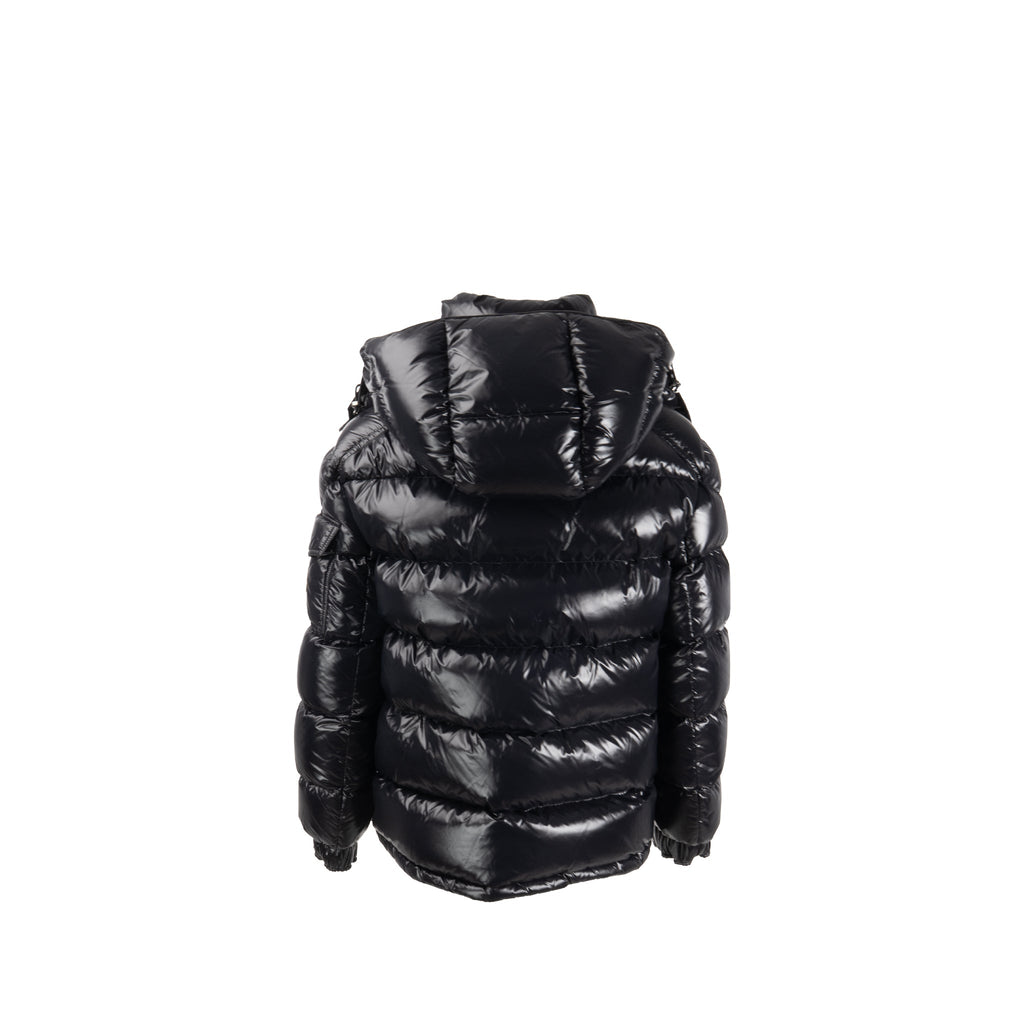 moncler-size-1-marie-giubbotto-down-puffer-jacket-polyamide-black