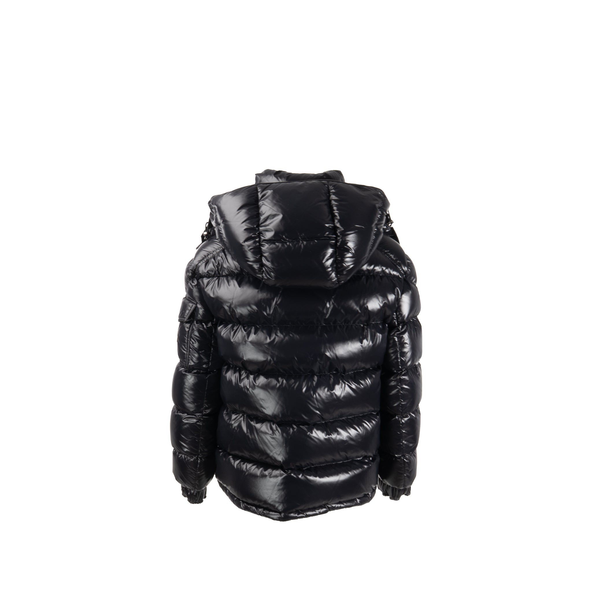 moncler-size-1-marie-giubbotto-down-puffer-jacket-polyamide-black