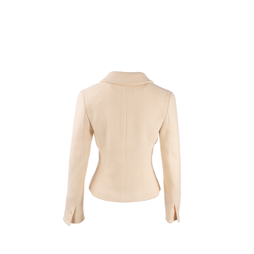 ready-to-wear-5