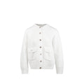 chanel-size-38-25p-jacket-cotton-mixed-fibres-white-shw