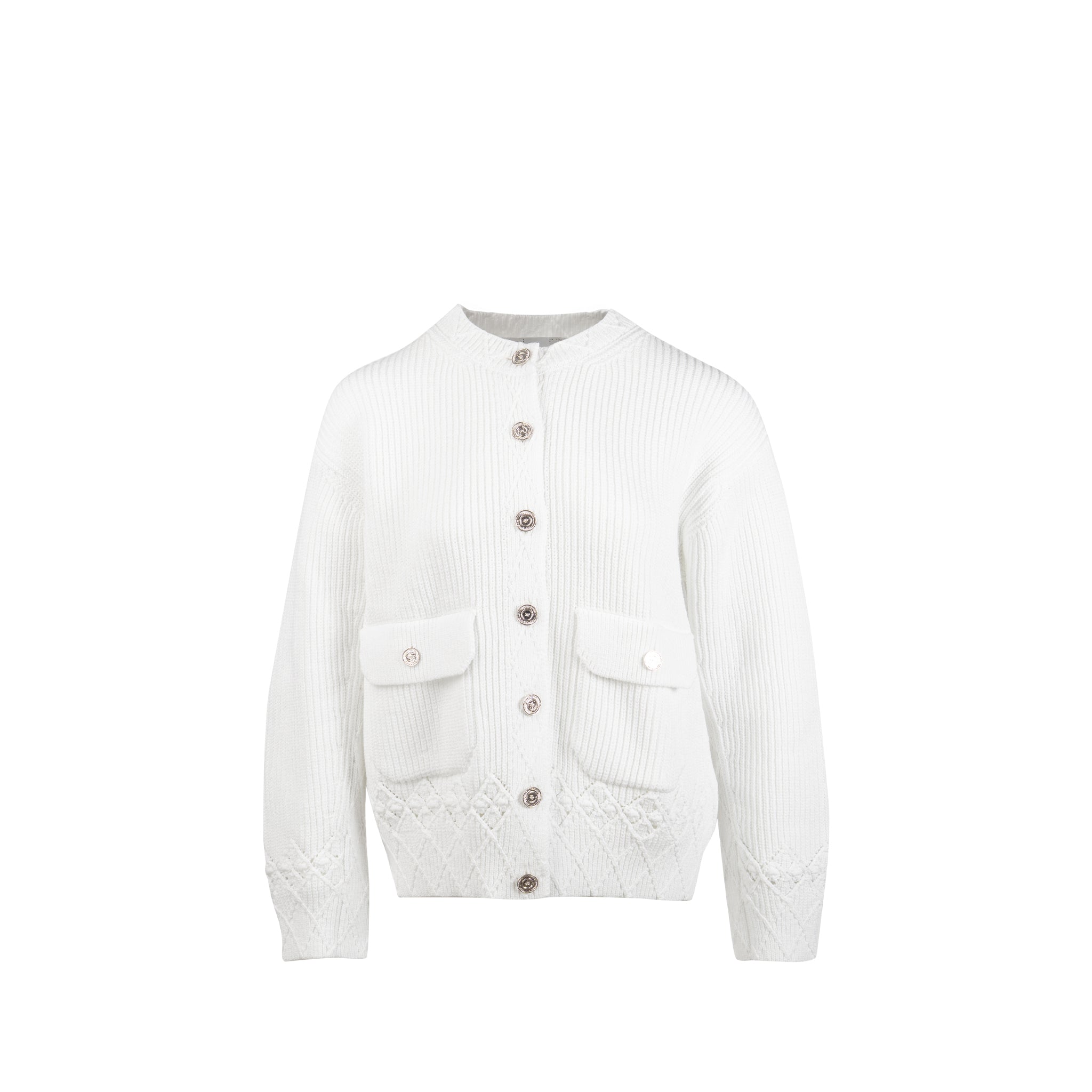 chanel-size-38-25p-jacket-cotton-mixed-fibres-white-shw