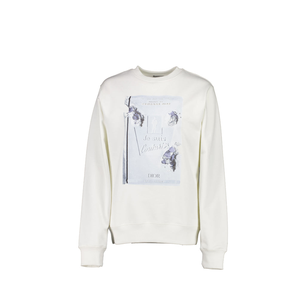 dior-size-xs-daniel-arsham-sweatshirt-white