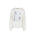 dior-size-xs-daniel-arsham-sweatshirt-white