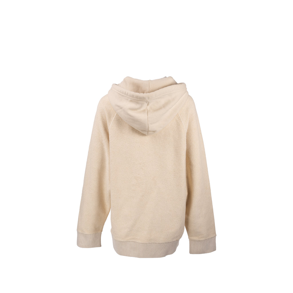 loewe-size-m-logo-embroidered-hoodie-light-beige