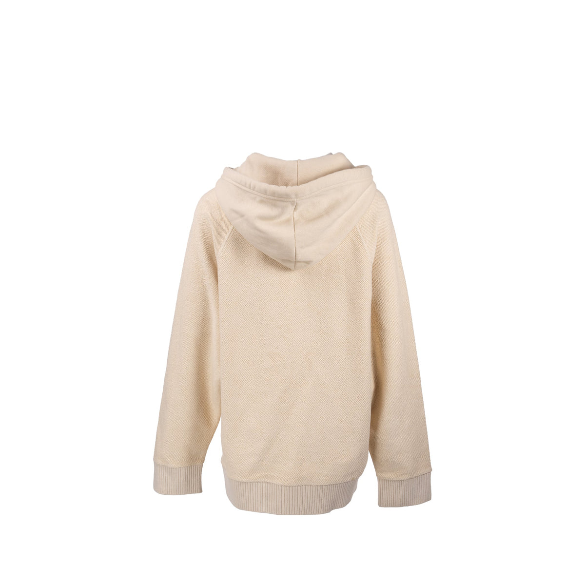loewe-size-m-logo-embroidered-hoodie-light-beige
