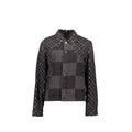 louis-vuitton-size-44-monogram-denim-jacket-grey