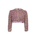 copy-of-chanel-21p-size-34-cardigan-cotton-silk-pearl-purple-multicolour