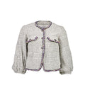 chanel-size34-21p-tweed-jacket-cotton-polyester-white-black-multicolour