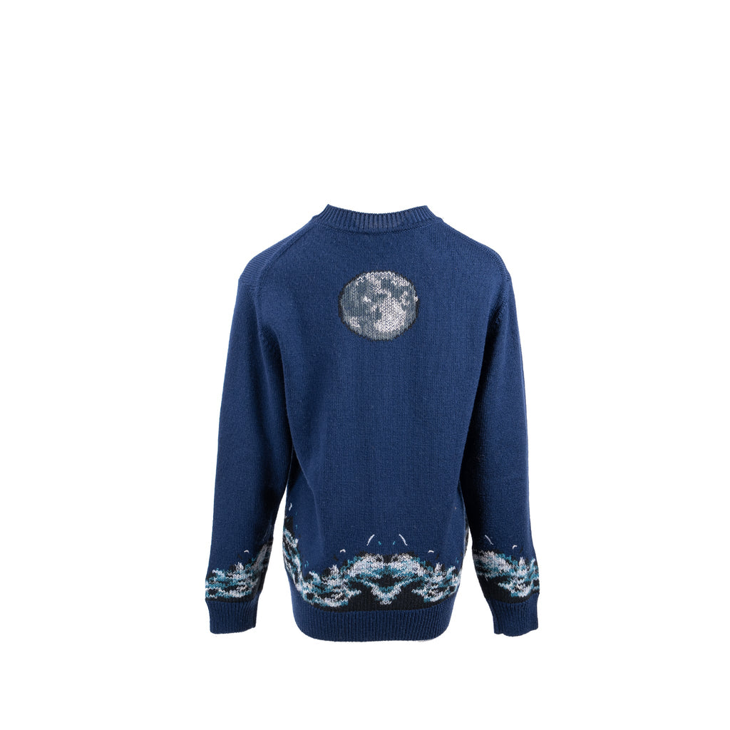 burberry-size-xxs-mermaid-intarsia-sweater-wool-blue-multicolour