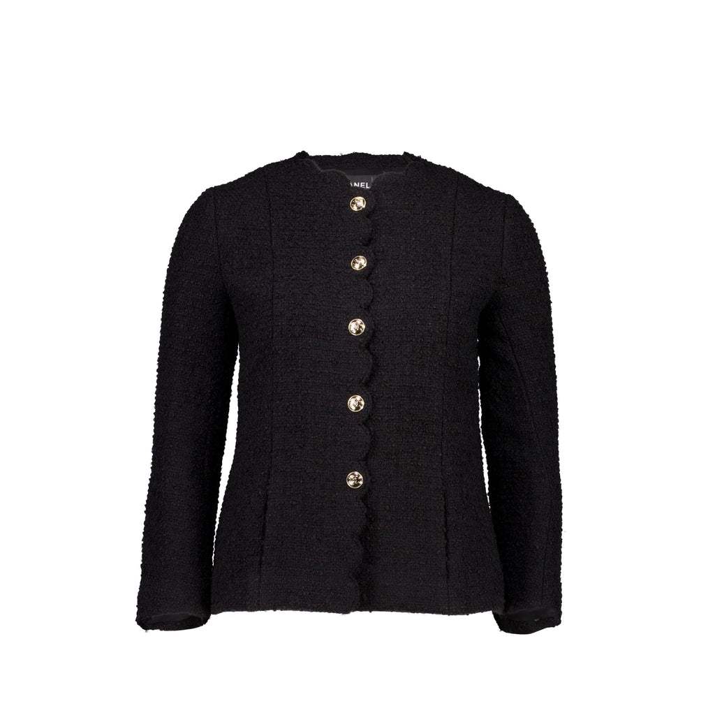 copy-of-chanel-20k-size-34-jacket-wool-silk-black
