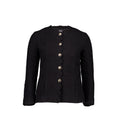 copy-of-chanel-20k-size-34-jacket-wool-silk-black