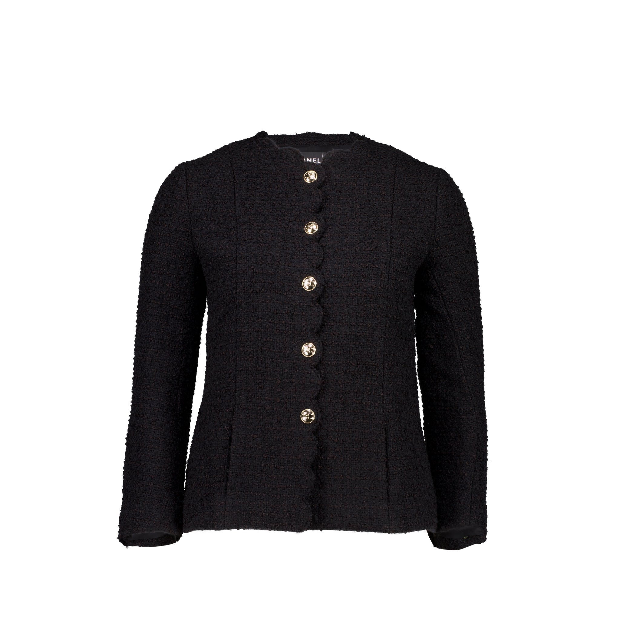 copy-of-chanel-20k-size-34-jacket-wool-silk-black