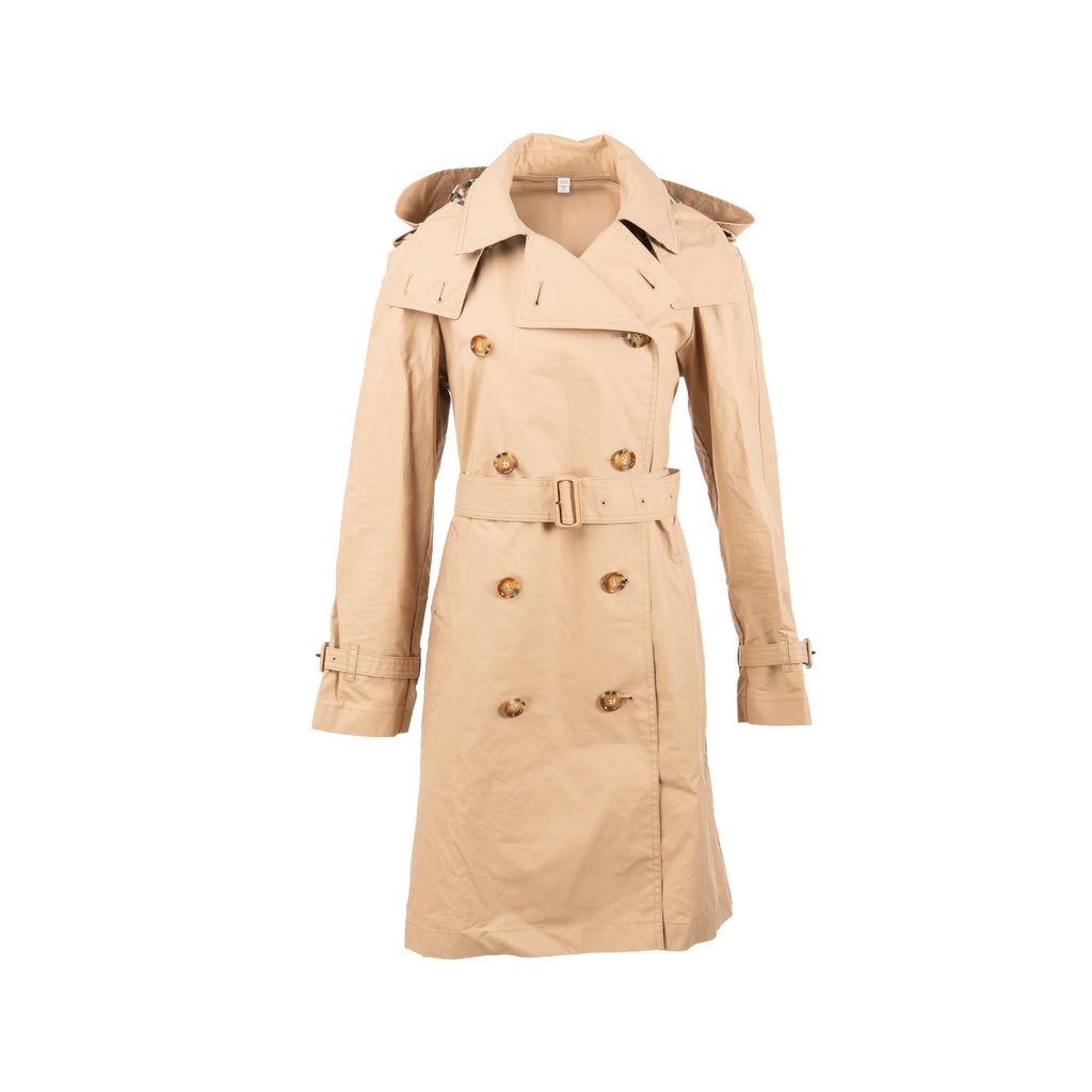 burberry-size-uk-10-amberford-double-breasted-trench-coat-beige
