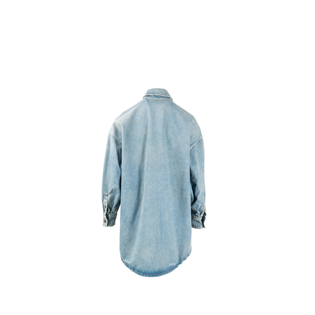 prada-size-36-oversized-organic-denim-shirt