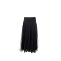 dior-size-38-pleated-skirt-polyamide-black