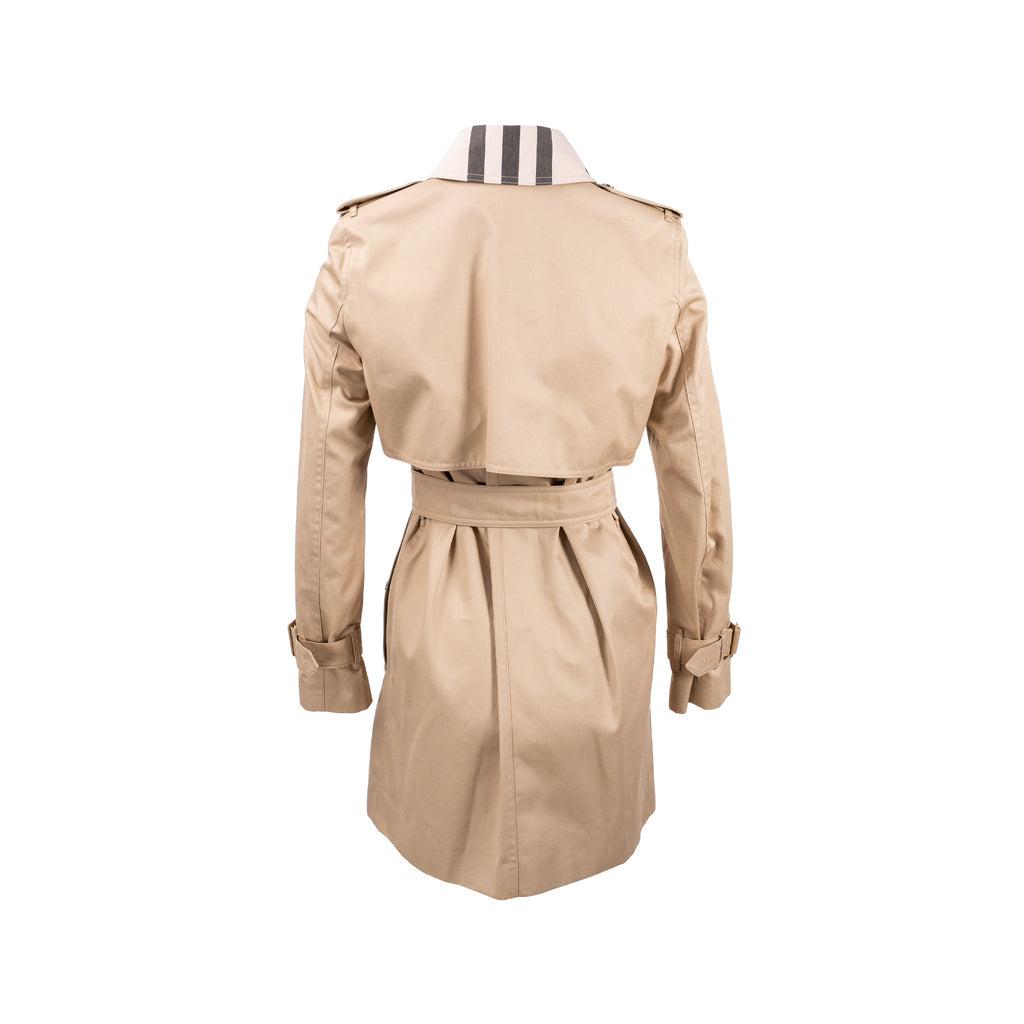 burberry-size-4-check-panel-mid-length-trench-coat-1