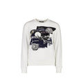 chanel-size-xs-coco-chanel-graffiti-sweatshirt-white-black