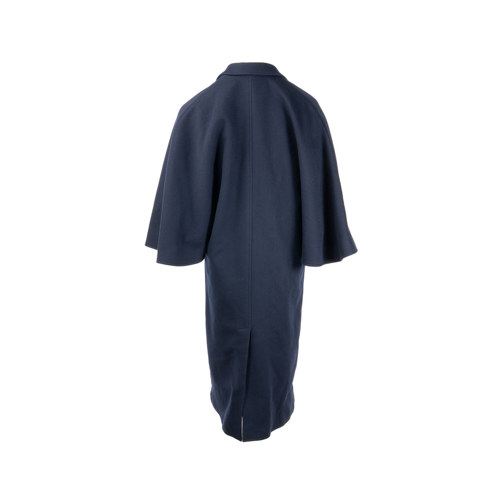 gucci-size-38-wool-cape-navy