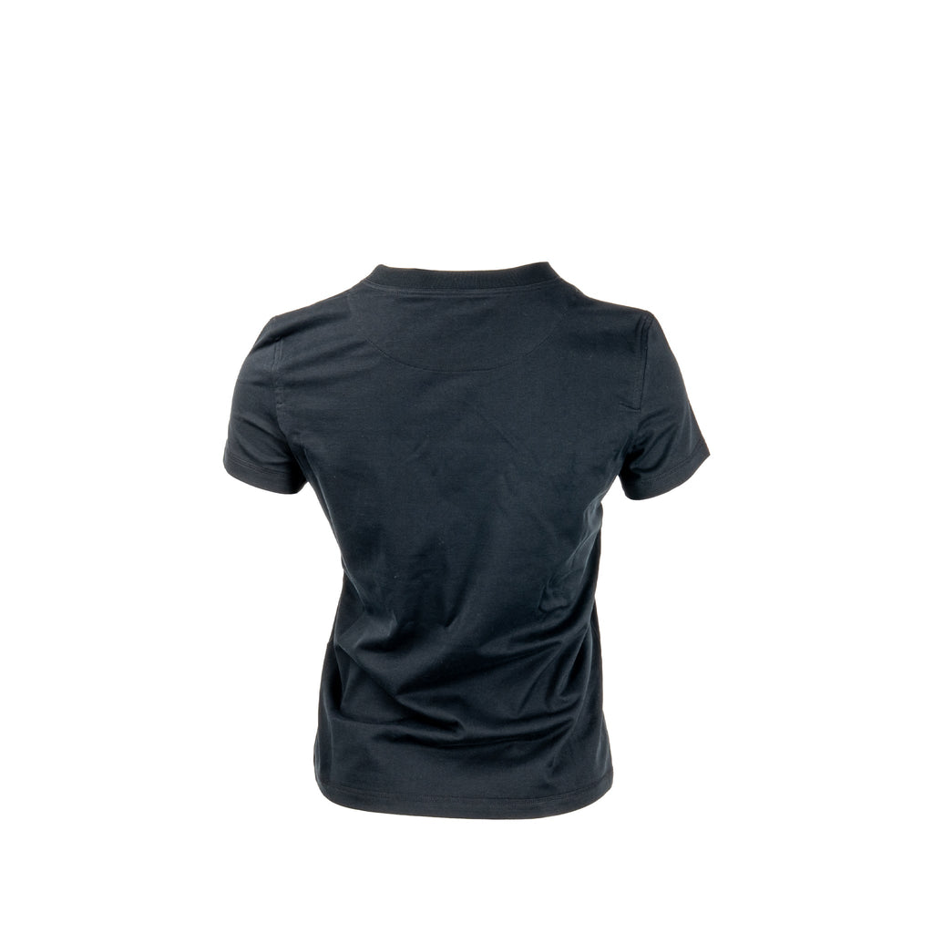 hermes-size-32-embroidered-pocket-t-shirt-cotton-black