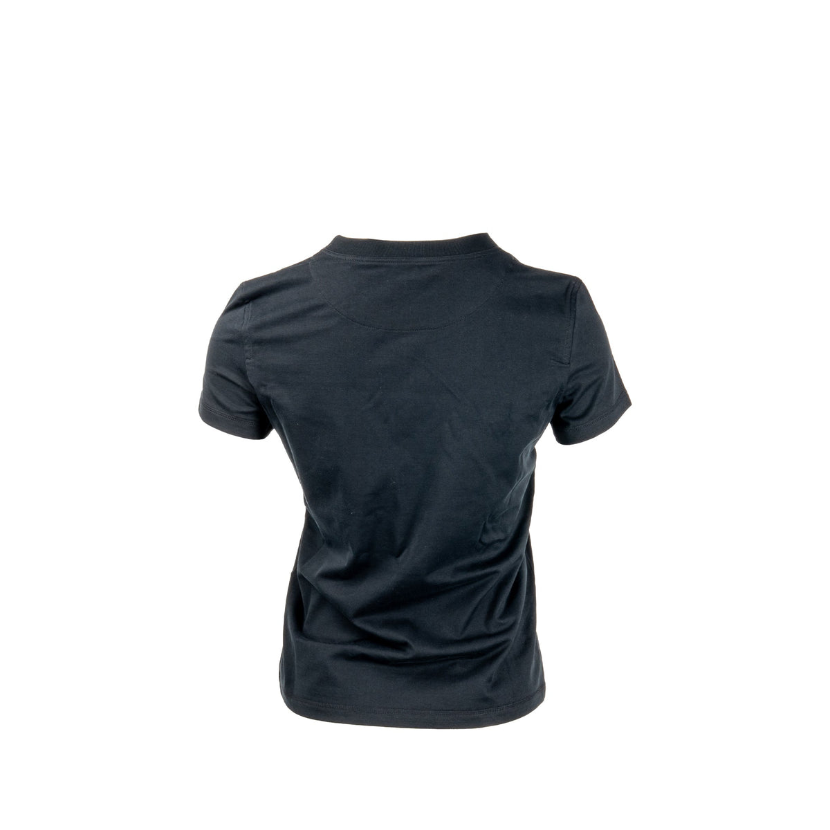 hermes-size-32-embroidered-pocket-t-shirt-cotton-black