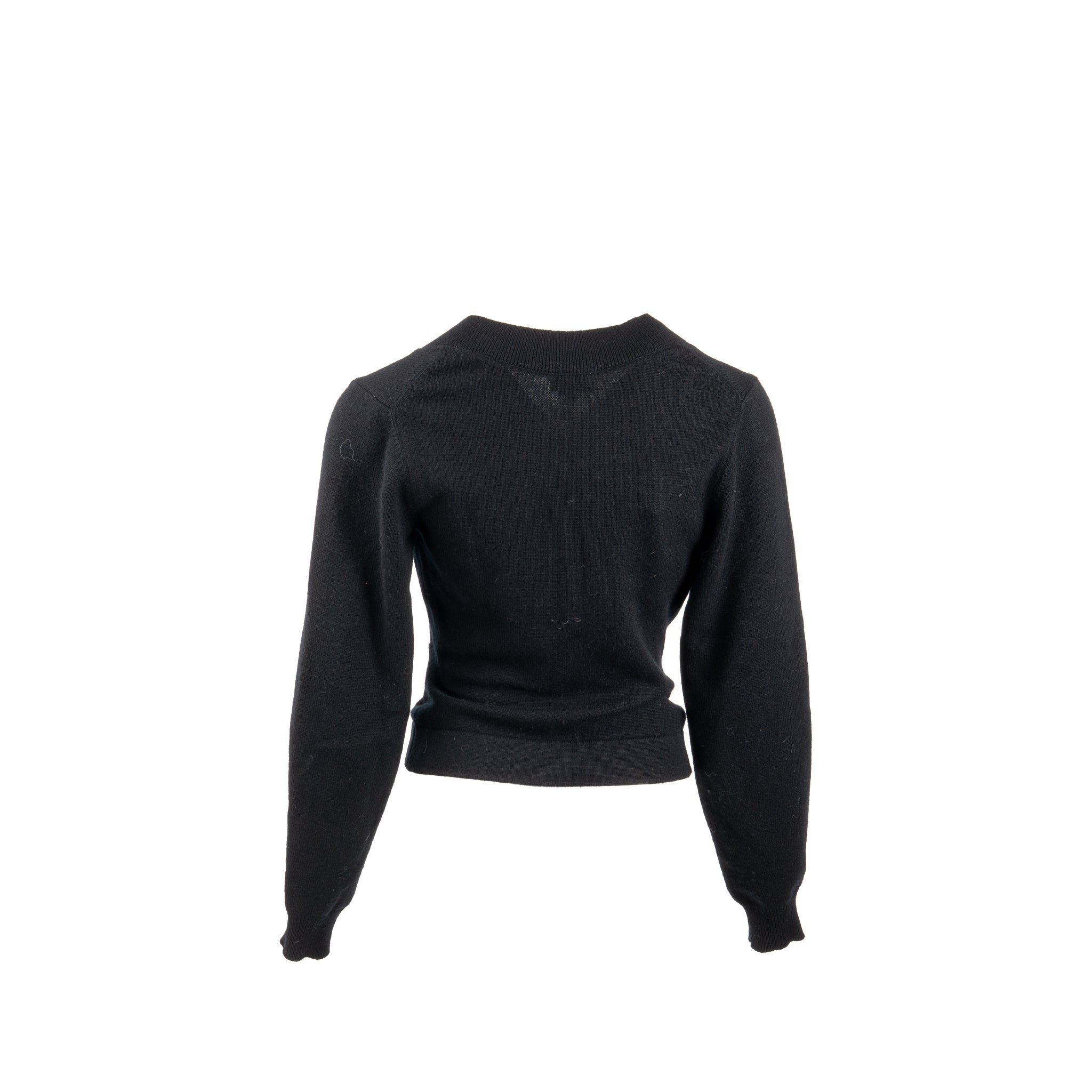 chanel-ready-to-wear-black-1