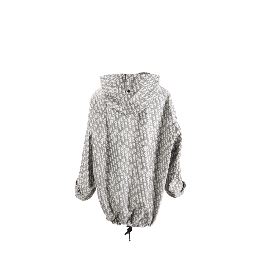 dior-size-xs-hooded-anorak-oblique-jacquard-technical-taffeta-grey