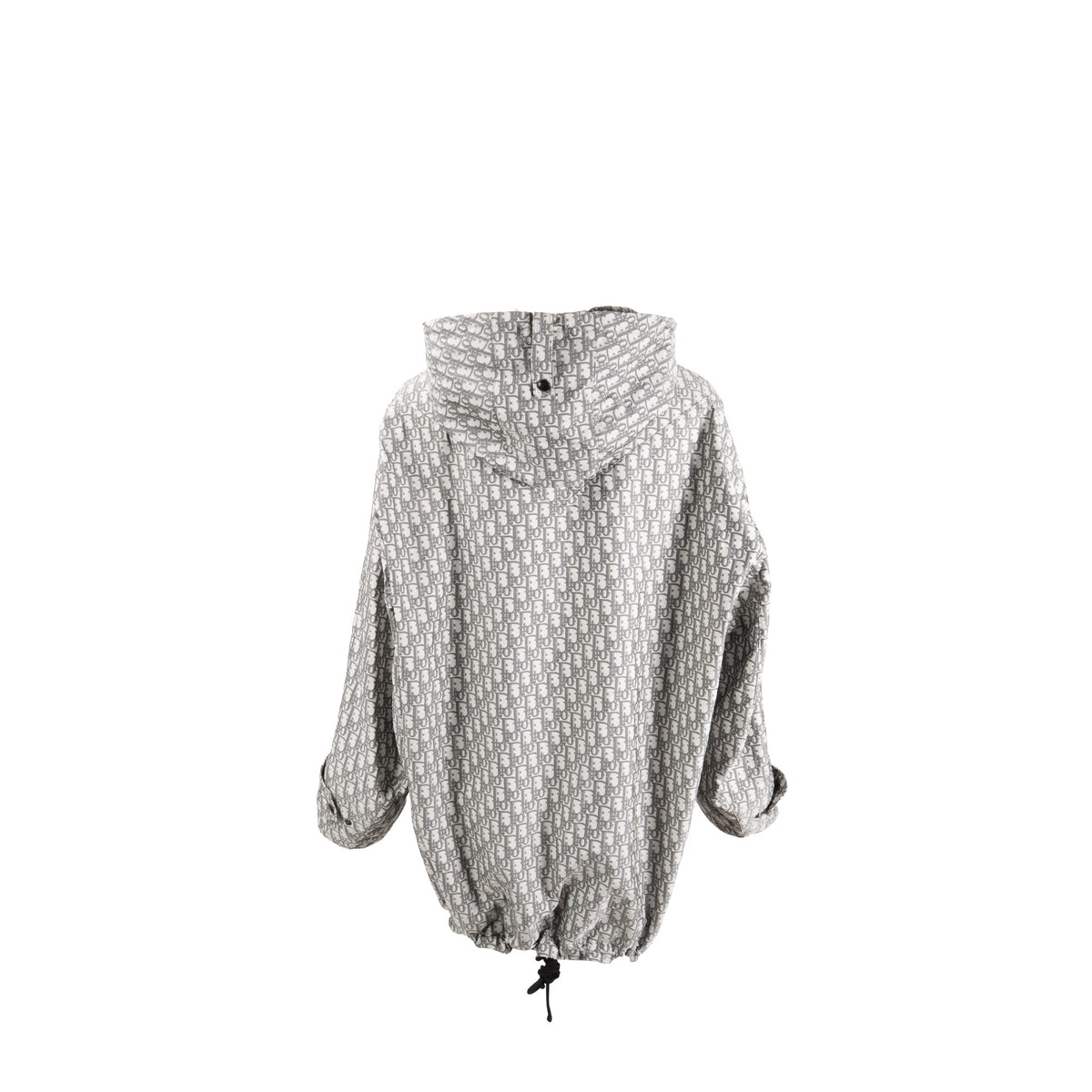 dior-size-xs-hooded-anorak-oblique-jacquard-technical-taffeta-grey
