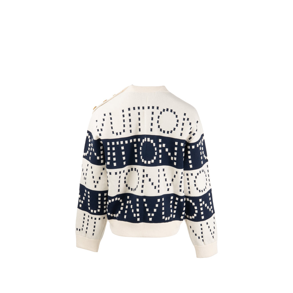 lv-ready-to-wear-white-black-1