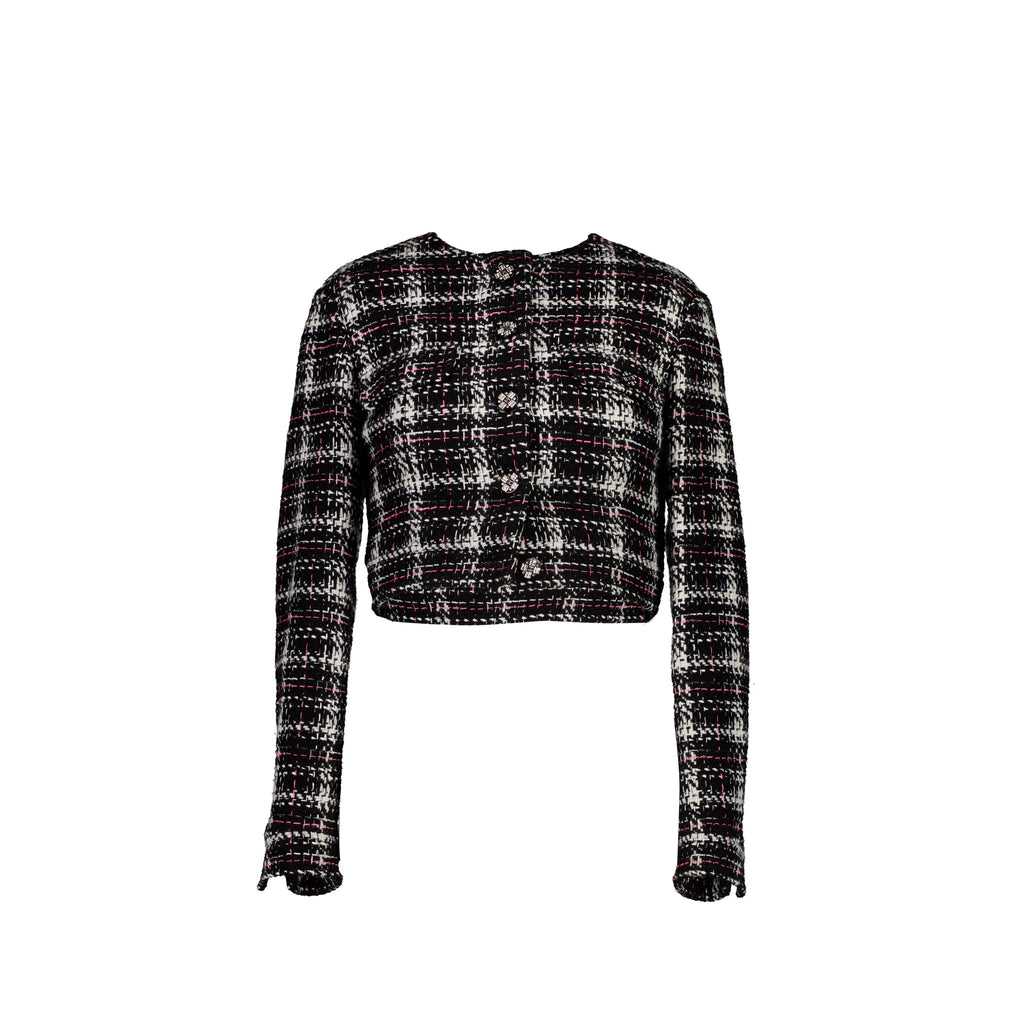 copy-of-chanel-size-34-21k-tweed-jacket-multicolor-black-white-pink