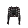 copy-of-chanel-size-34-21k-tweed-jacket-multicolor-black-white-pink