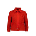 chanel-size-36-19k-tweed-zip-up-jacket-wool-dark-orange