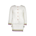 chanel-size-34-22s-sequins-jacket-and-skirt-suit-cotton-polyester-white-multicolour