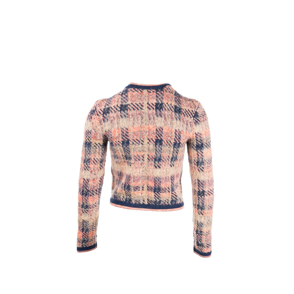 chanel-22a-size-34-coco-neige-cardigan-shearling-fur-cashmere-wool-pink-blue