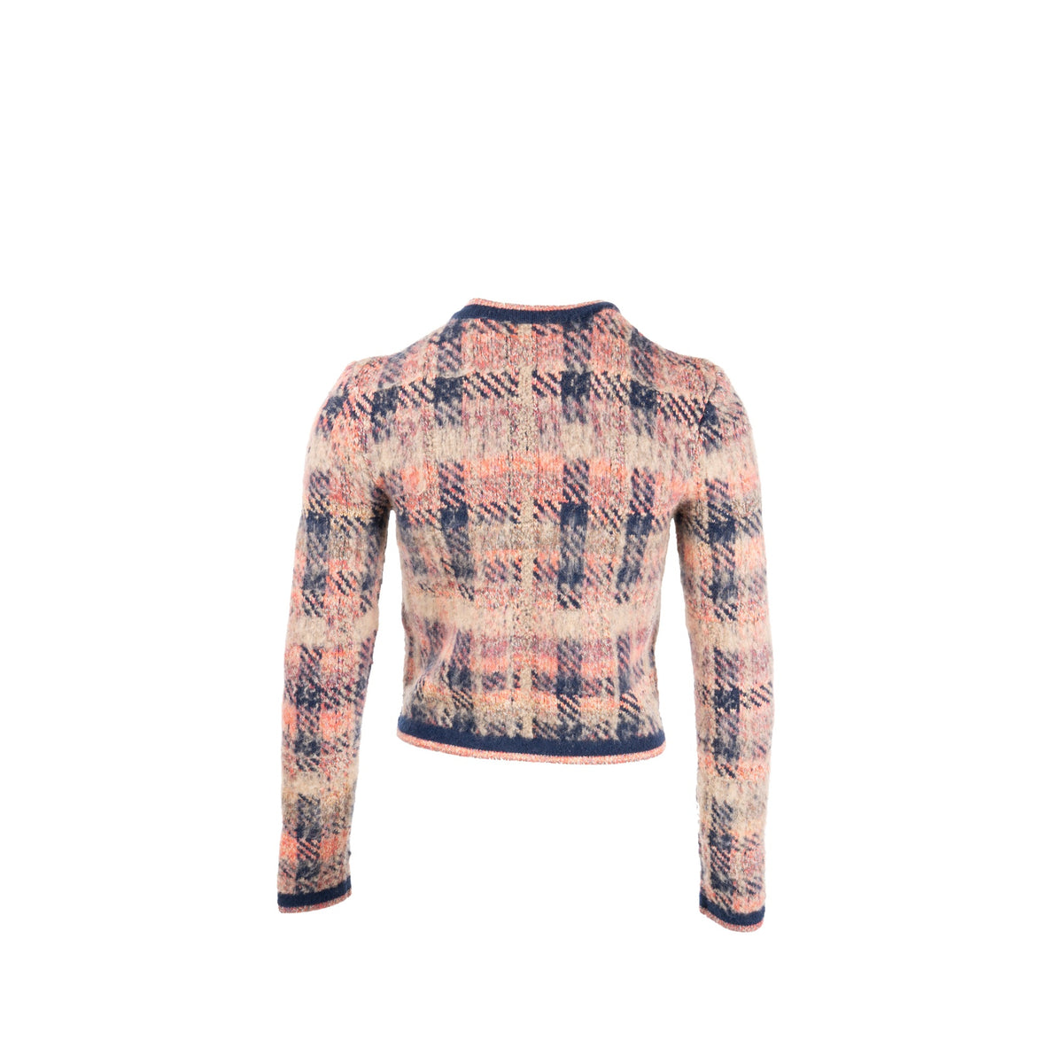 chanel-22a-size-34-coco-neige-cardigan-shearling-fur-cashmere-wool-pink-blue