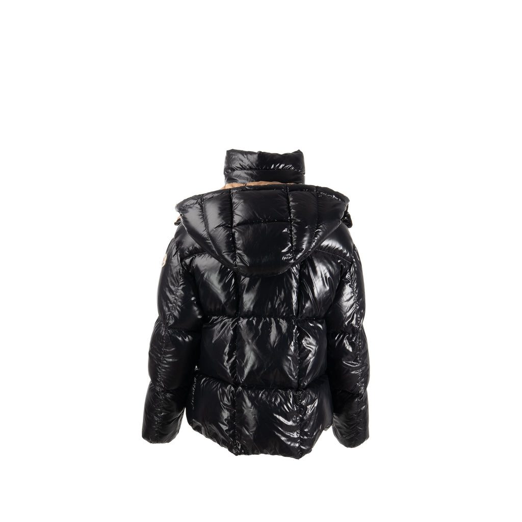 moncler-size-00-parana-giubbotoo-hooded-short-down-jacket-polyamide-black