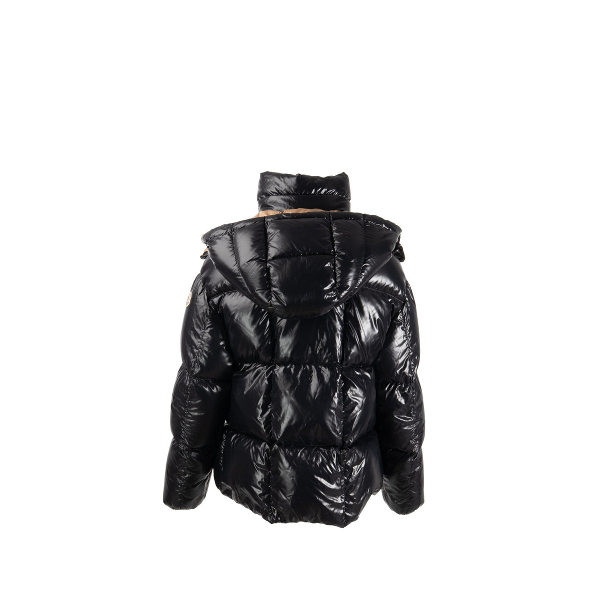 moncler-size-00-parana-giubbotoo-hooded-short-down-jacket-polyamide-black