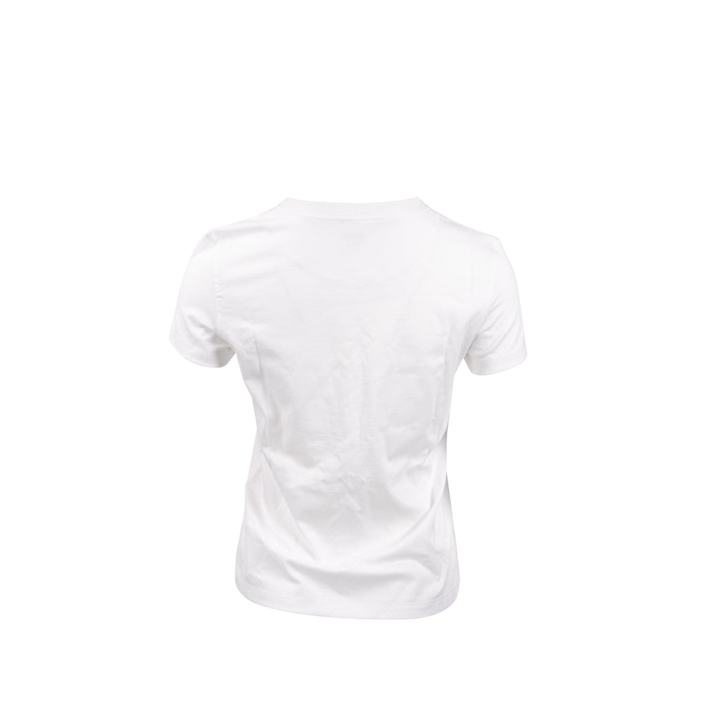 hermes-size-34-della-cavalleria-t-shirt-cotton-white