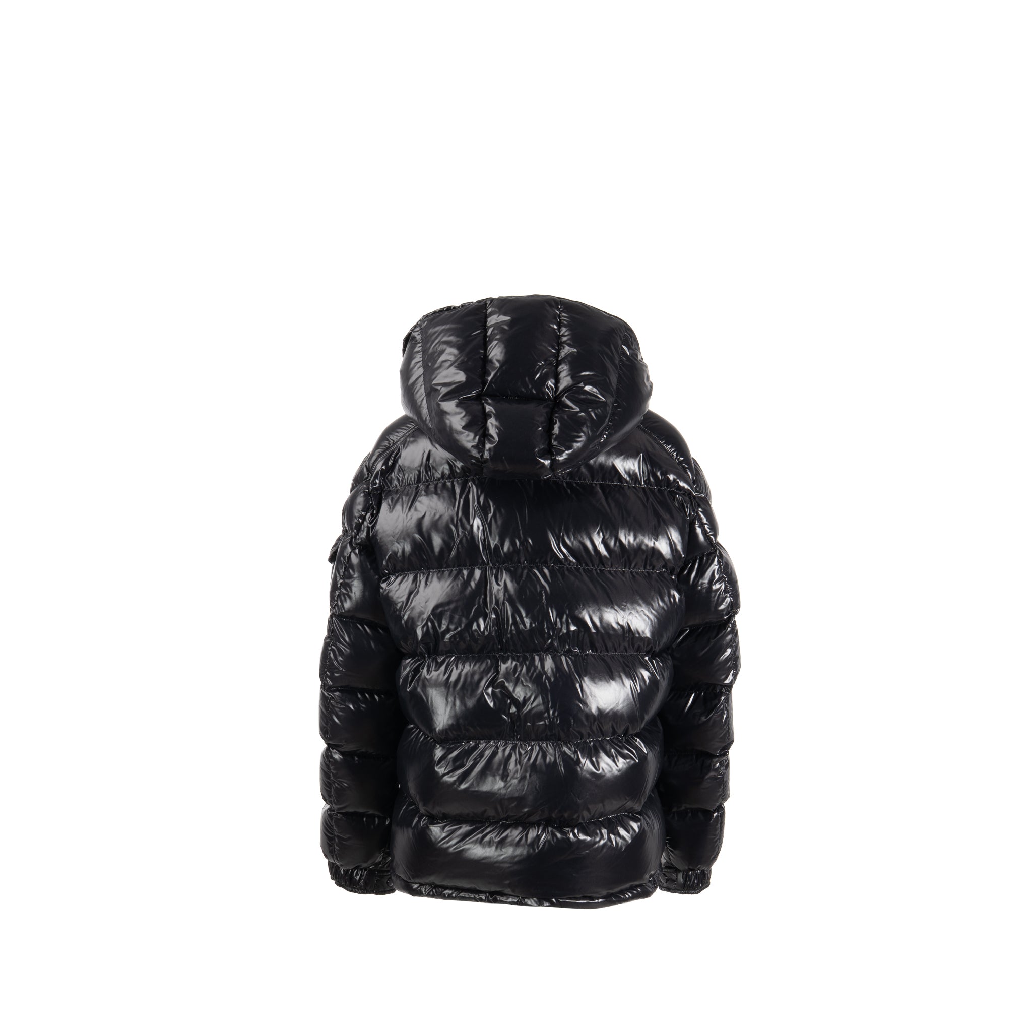 moncler-black