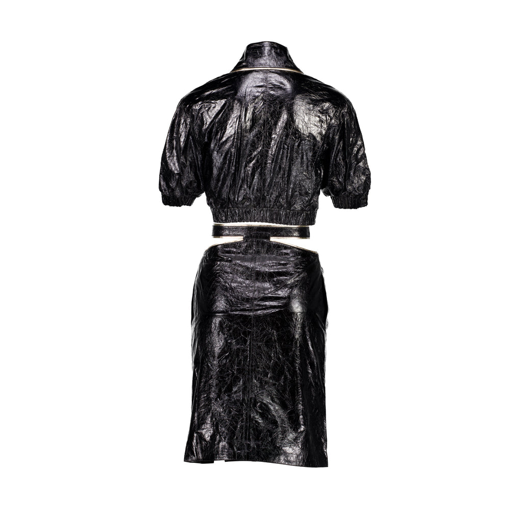 chanel-2