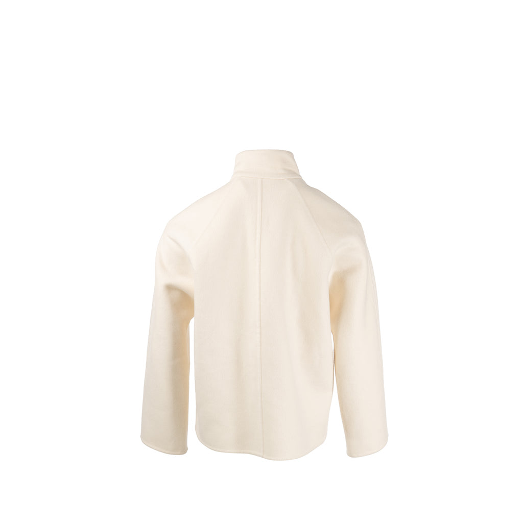 hermes-jacket