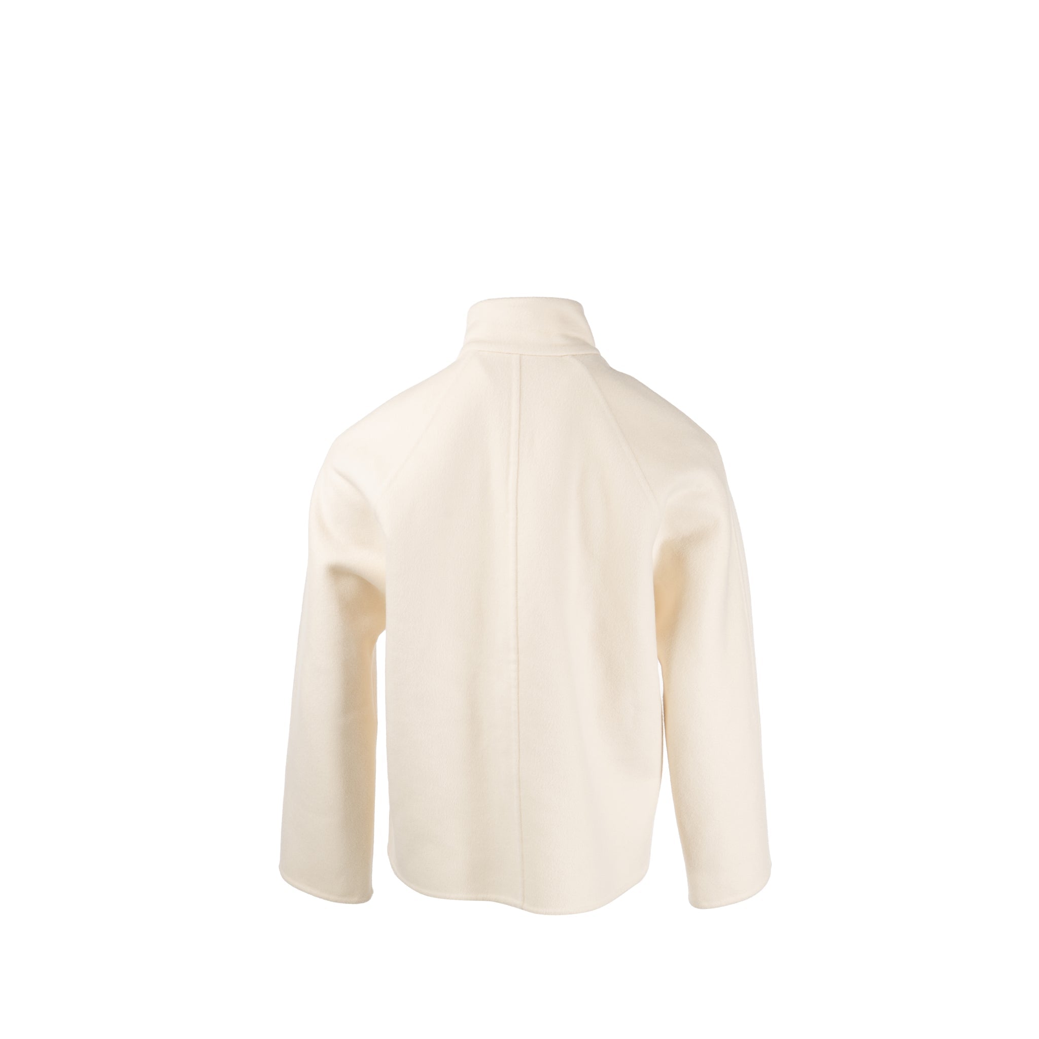 hermes-jacket