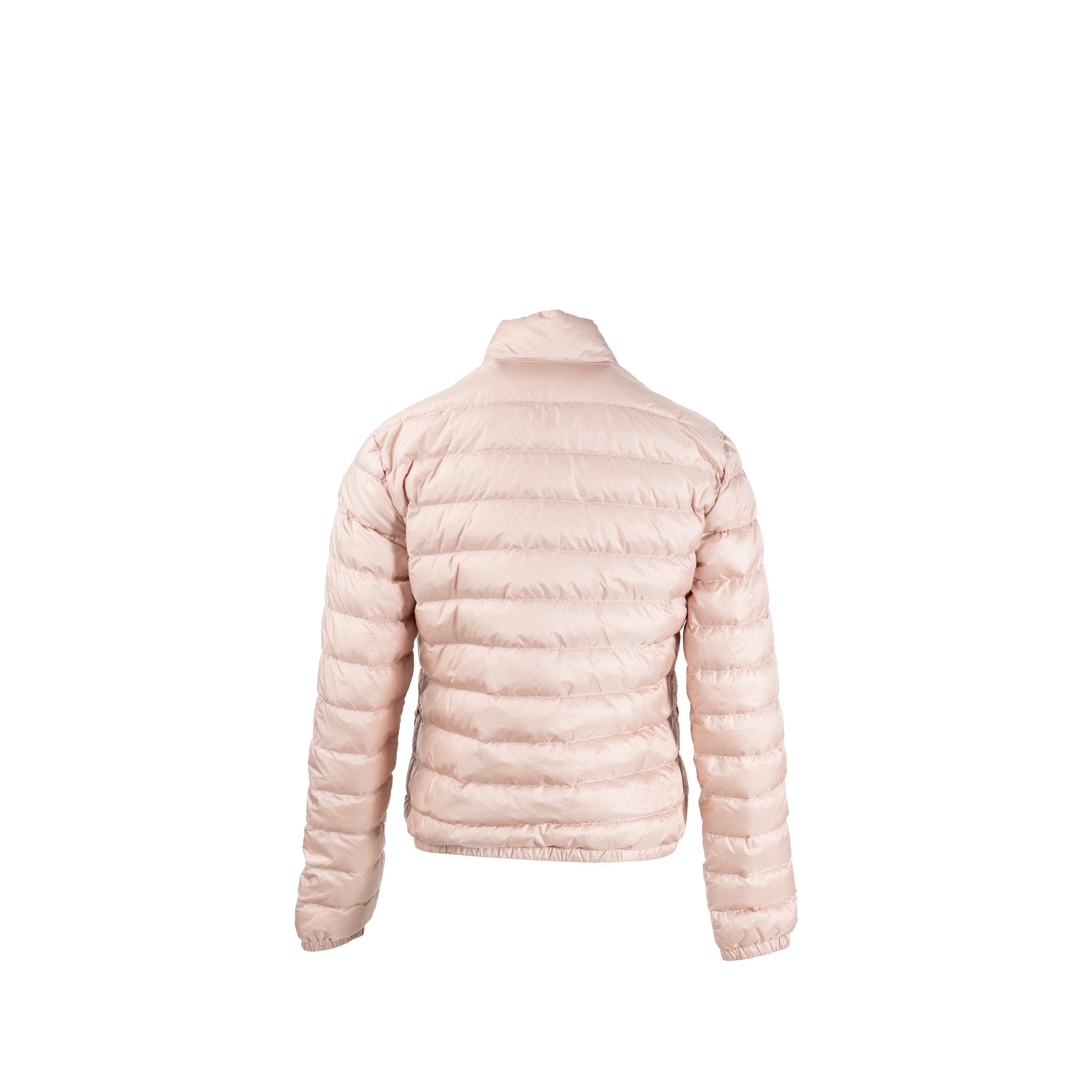 moncler-size-1-lans-packable-short-down-jacket-light-pink