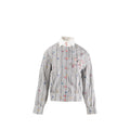chanel-size-36-23c-detailed-flower-cc-blouse-cotton-white-black-multicolour
