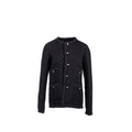 chanel-size-38-tweed-jacket-wool-polyamide-black