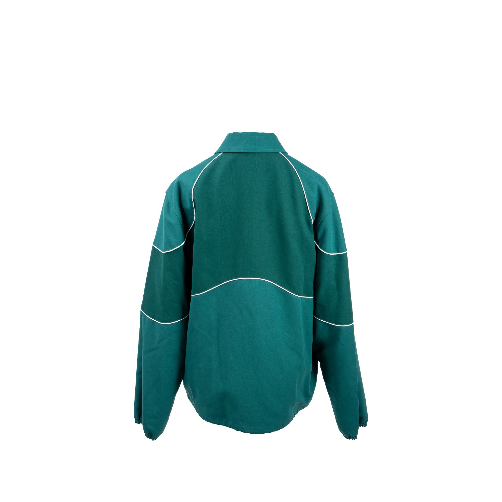 louis-vuitton-size-50-cotton-coach-jacket-bright-green