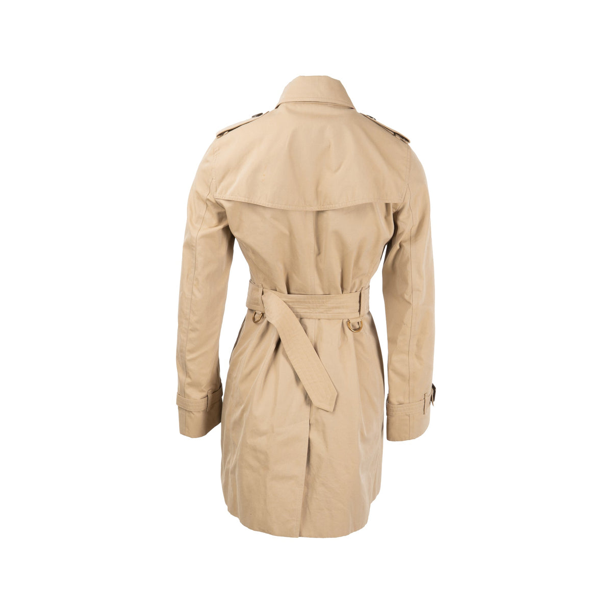 hermes-size-38-chaine-d-ancre-denim-jacket-cotton-elastane-white-black-shw