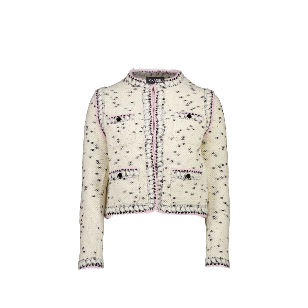 chanel-size-34-21a-4-pocket-cashmere-jacket-ecru-black-gold-pink