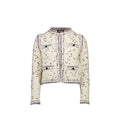chanel-size-34-21a-4-pocket-cashmere-jacket-ecru-black-gold-pink