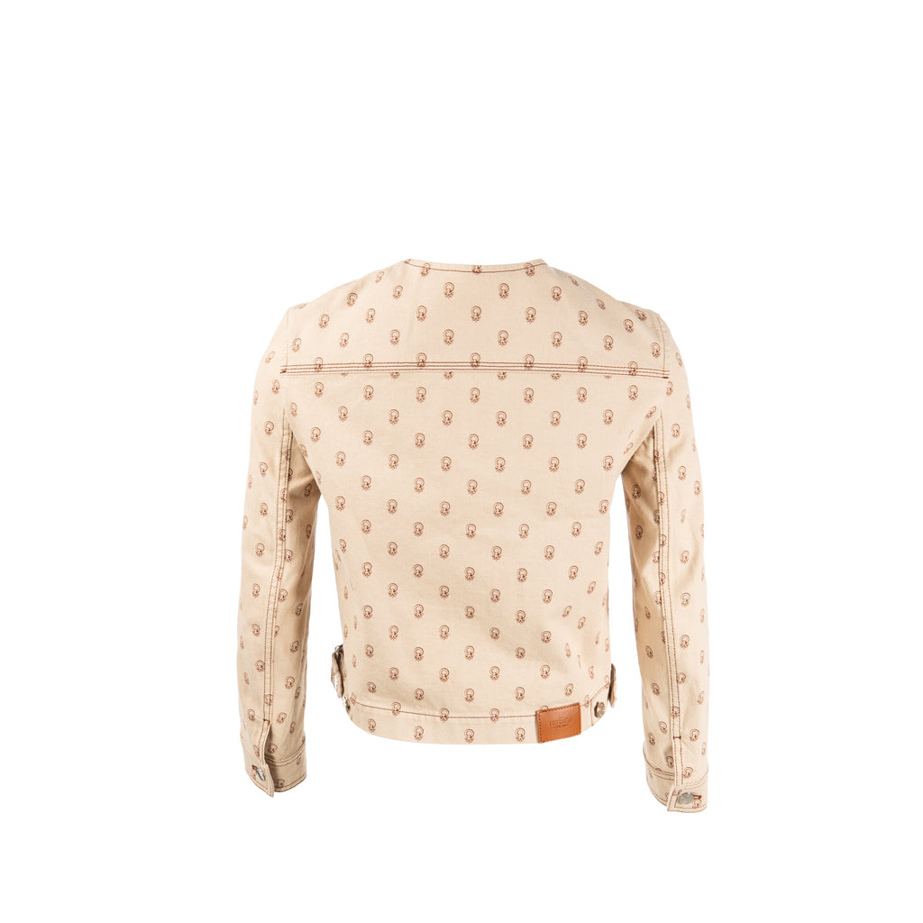 hermes-size-34-cliquetis-sport-jacket-denim-beige-argile