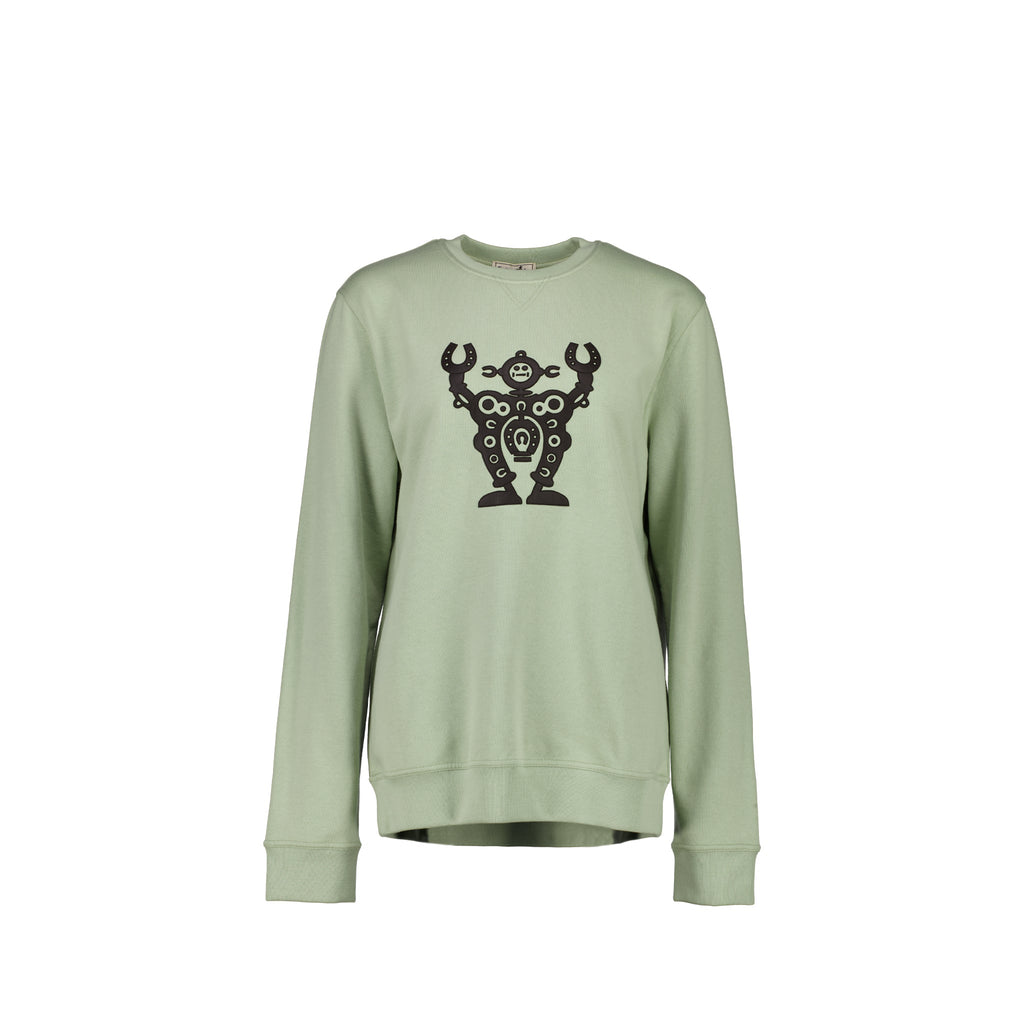 hermes-size-l-robert-sweatshirt-with-leather-light-green